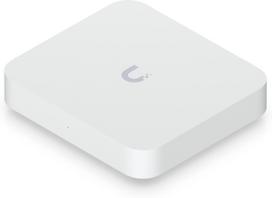 Ubiquiti UniFi Gateway Max Firewall (UXG-Max)