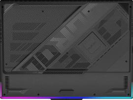 ASUS ROG Strix G16 G614FP-S5008W 16" 240Hz Intel Core i9-14900HX 32GB 1TB SSD NVIDIA GeForce RTX 4070 English Windows 11