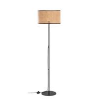 Toršeras Opviq 241611, 40 W, E27, ruda sp.
