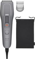 Plaukų kirpimo mašinėlė Philips Series 3000 HC3723/15