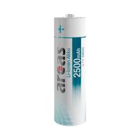 Įkraunamas elementas Arcas ARC R 3944, Li-Ion (18650), 2500 mAh