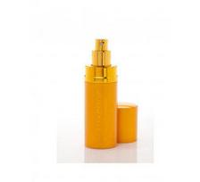 Roxanne USX97 EDT 50ml