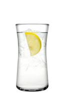 Asir stiklinių rinkinys, 345 ml, 6 vnt.