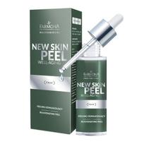 Atjauninantis veido pilingas Farmona New Skin Peel Well-Aging 30 ml