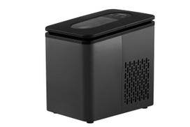 ARDESTO buitinis ledo gaminimo aparatas, 12kg/per dieną, 1.8L, juodas