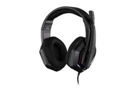 2E žaidimų ausinės HG315 RGB USB 7.1 juodos