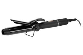 ARDESTO plaukų garbanojimo žnyplės HC-730G, 45W, D -32mm, 90-180C, keraminės, juodos