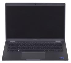DELL LATITUDE 5420 I7-1185G7 16GB 512GB SSD 14" FHD Win11pro Naudotas