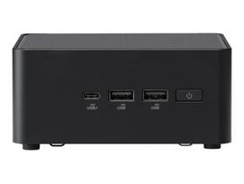 ASUS RNUC14RVHU700002I BB U7 155H TK EU|90AR0072-M001P0
