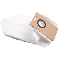 Dust bag for ARC0004S, 5pcs per pack|ARCDB4