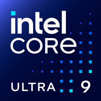 CPU Desktop Intel Ultra 9 285K (36M Cache, up to 5.70 GHz, FCLGA18W) tray|AT8076806419SRQD5