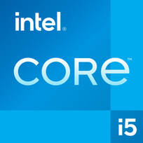 Intel CPU Desktop Core i5-14400 (up to 4.70 GHz, 20M Cache, LGA1700) tray|CM8071504821112SRN46
