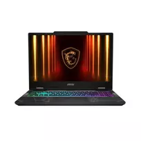MSI CYBORG 15 B2RWFKG-261NL