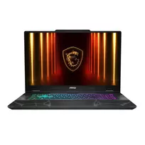 MSI CYBORG 17 B2RWFKG-025NL