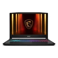 MSI KATANA 15 HX B14WEK-826NL