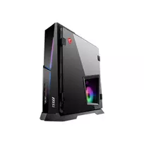 MSI MPG TRIDENT AS AI 2NVP7-070EU