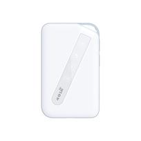 D-Link DWR-932W 4G LTE AX300 Wi-Fi 6 Mobile Hotspot | D-Link