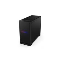 Lenovo | Legion | T5 30AGB10 | Tower | Desktop | AMD Ryzen 7 | 9800X3D | 16GB | DDR4 SDRAM | 1024GB | 1024GB | NVIDIA GF RTX 5070 12GB | No Optical drive | Windows 11 Home