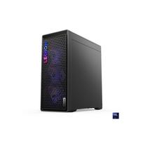 Lenovo Legion | T7 34IAS10 | Tower | Desktop | Intel Core Ultra 9 | 285K | 64 (2x32GB) GB | DDR5 | 1000GB | NVIDIA GeForce RTX 5080 | No Optical drive | No keyboard | Windows 11 Pro | Warranty 24 month(s)