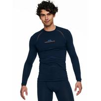 Termo marškinėliai Henderson Nordic Thermal Protect Skin 22969 M-2XL