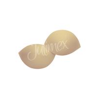 Didinantys liemenėlės įdėklai Julimex WS 26