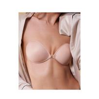 Lipni Push Up liemenėlė Julimex BS 02