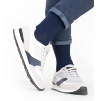 Kojinės Gatta U94.028 Comfort Man Bamboo 39-47