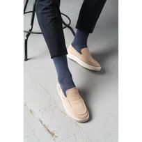 Vyriškos kojinės Steven art.124 Bamboo 41-46
