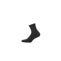 Vyriškos trumpos kojinės Gatta W943N5 Sportive AG+ 39-47