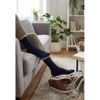 Vyriškos kostiuminės kojinės Regina Socks Passa 39-47