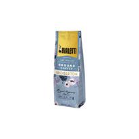 Bialetti Bridgerton malta kava, 250 g
