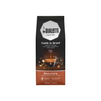 Bialetti Caffè In Grani Nocciola kavos pupelės, 1 kg