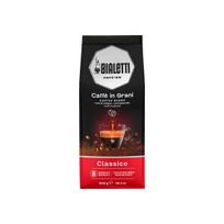 Bialetti Caffè In Grani Classico kavos pupelės, 1 kg