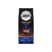 Bialetti Caffè In Grani Intenso kavos pupelės, 1 kg