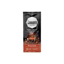 Bialetti Caffè In Grani Nocciola kavos pupelės, 500 g