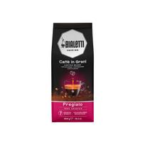 Bialetti Caffè In Grani Pregiato kavos pupelės, 1 kg