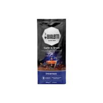 Bialetti Caffè In Grani Intenso kavos pupelės, 500 g