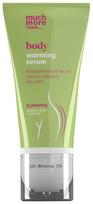 Kūno serumas HiSkin Much More Than Slimming Warming, 170 ml