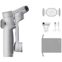 Insta360 Flow 2 Pro AI Tracker Bundle/ Stone Gray CINSABQB_FLOW226