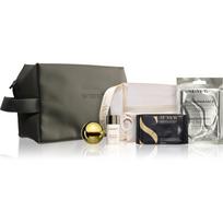 SUNEWMED+ x Puccini Travel Beauty Set kelioninis rinkinys