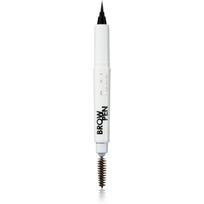 Rodial Brow Pen antakių flomasteris 1 g