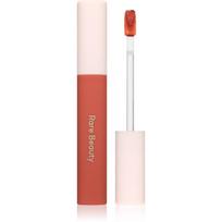 Rare Beauty Lip Souffle matiniai lūpų dažai atspalvis Brave 3.9 ml
