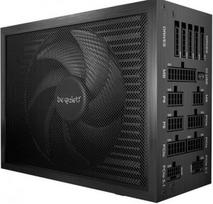 Be Quiet! Power Supply Dark Power Pro 14 IO 1300W