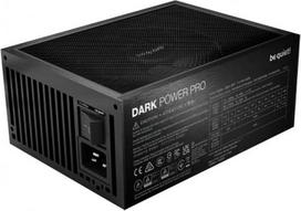 Be Quiet! Power Supply Dark Power Pro 14 IO 1600W