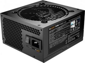 Be Quiet! Power Supply Pure Power 13 M 1200W ATX 3.1 80+ GOLD