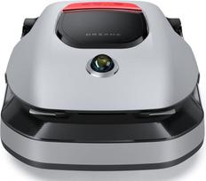 Dreame GRASS MOWER ROBOT/A1 PRO MLLA7201 DREAME