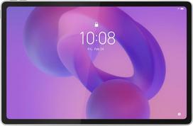 Lenovo Idea Tab Plus 12.1 2.5K Touch MediaTek Dimensity 6400/12GB/256GB/Arm Mali-G57 MC2/Android 15/Cloud Grey/2Y Warranty | Lenovo