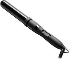 Max Pro - Twist Curling Iron 32 mm