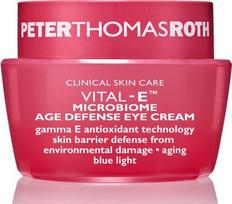Peter Thomas Roth - Vital-E Age Defense Eye Cream 15 ml