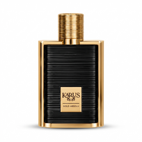 Karus Gold Absolu by Khadlaj EDP 100ml